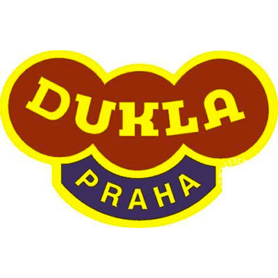dukla